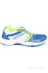 Columbus Tab-124 Running Shoes